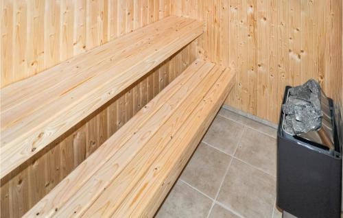 Attractions, Holiday Home Pilemose in Sydals