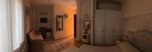 Villa Madau - image 12