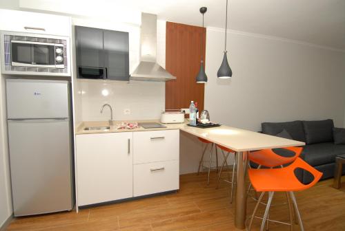 Apartamentos Villa Florida - image 8