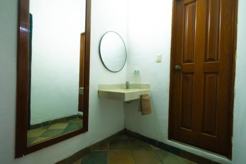 Hotel Posada Don Matías - image 4