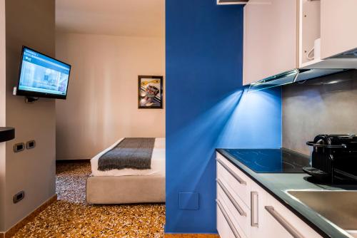 Futurism - Luxury Apartments by Design Club Collection 4