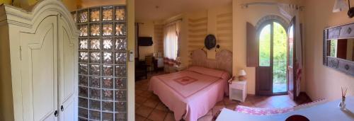 Villa Madau - image 7