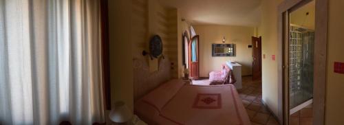 Villa Madau - image 4