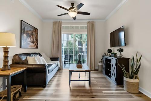 Champions Tuscana Style in Kissimmee, USA
