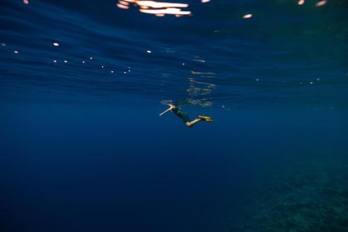 Kirulhiya Maldives Hotel Kirulhiya Maldives Hotel