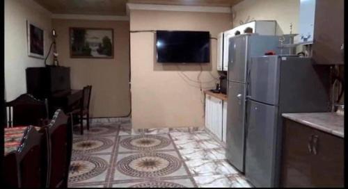 Dzoratun Dsegh in Dzoraget