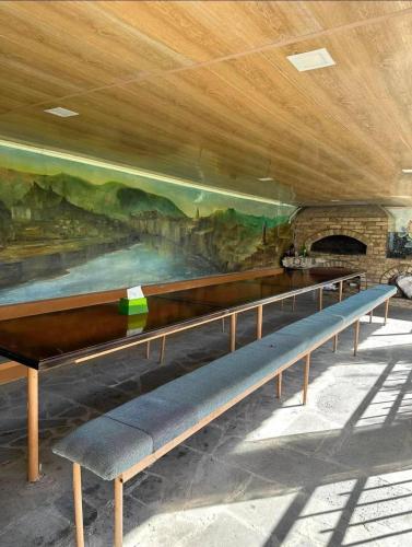 Dzoratun Dsegh in Dzoraget