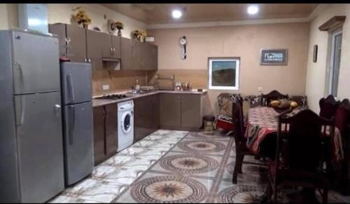 Dzoratun Dsegh in Dzoraget