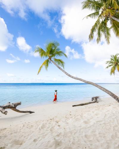 Kirulhiya Maldives Hotel Kirulhiya Maldives Hotel