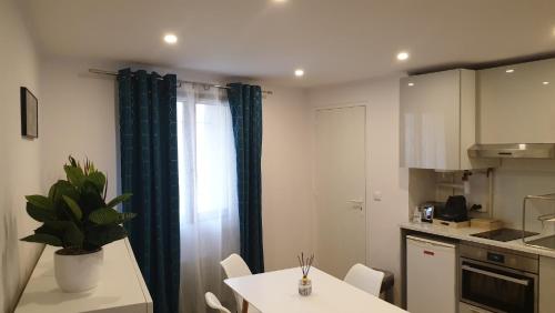 Alex Place's 2