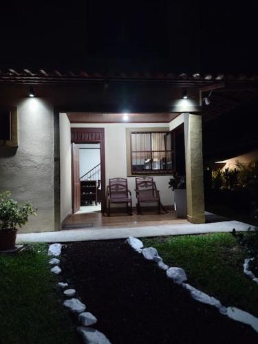 Arenal Dreams House, Fortuna (photo 8)