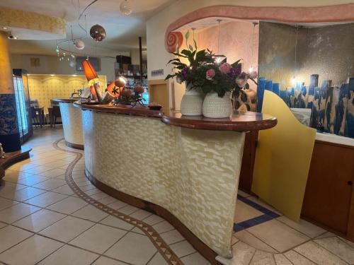Villa Madau - image 5