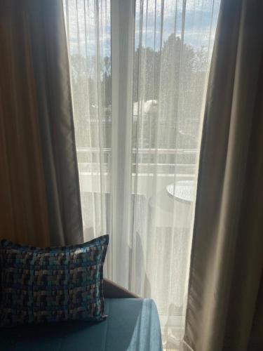 Apartments Vila Sara M - image 2