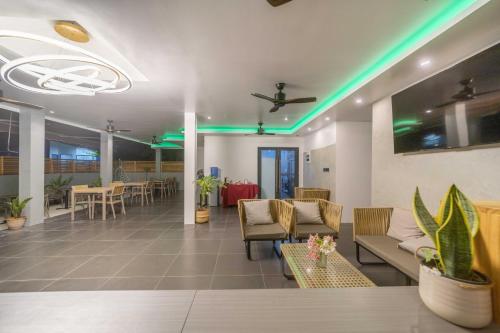 Kirulhiya Maldives Hotel Kirulhiya Maldives Hotel