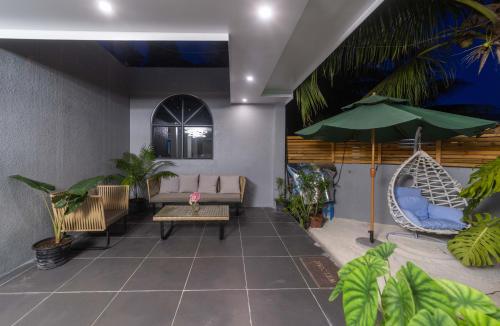 Kirulhiya Maldives Hotel Kirulhiya Maldives Hotel