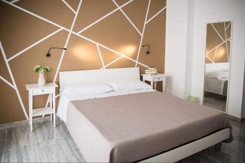 B&B MaVa in Crotona