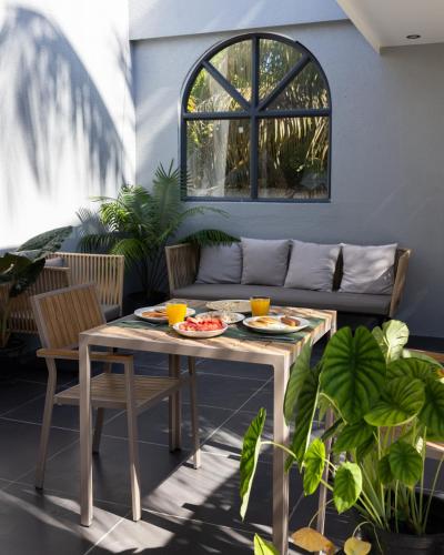 Kirulhiya Maldives Hotel Kirulhiya Maldives Hotel