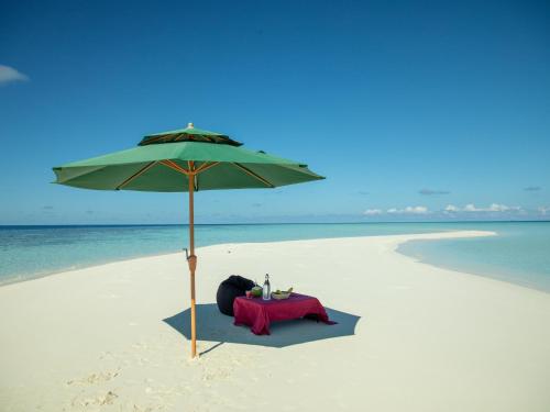 Kirulhiya Maldives Hotel Kirulhiya Maldives Hotel