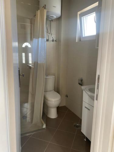 Apartments Vila Sara M - image 13