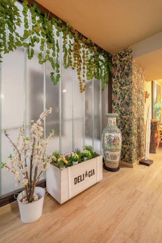 Tropical Loft - image 5