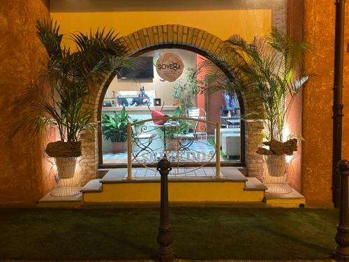 Villa Madau - image 2