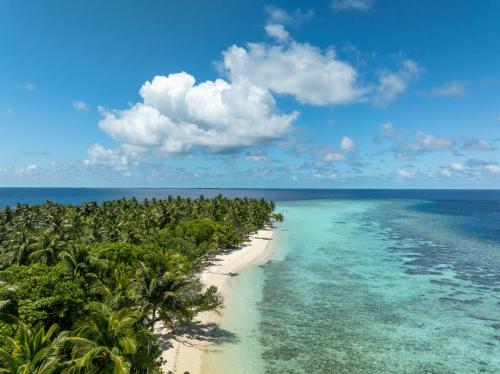 Kirulhiya Maldives Hotel Kirulhiya Maldives Hotel