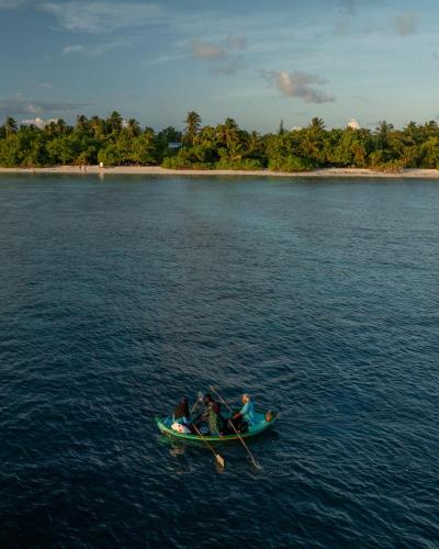 Kirulhiya Maldives Hotel Kirulhiya Maldives Hotel