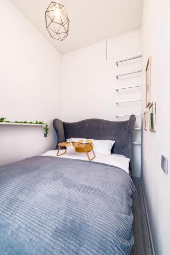 Środmieście Apt - Top Location, Tram&Park nearby - by Rentujemy, Breslau (Foto 7)