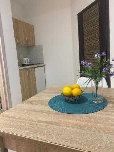 Apartments Vila Sara M - image 7