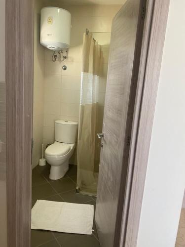 Apartments Vila Sara M - image 4