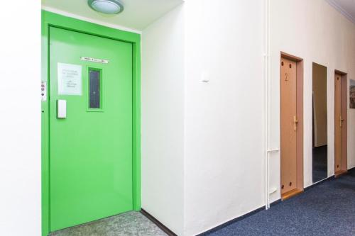 Hotel Grand – Tanvald-Sumburk, IN