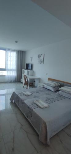 Cute studio by the sea, Netanya (foto 2)