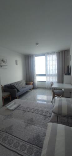 Cute studio by the sea, Netanya (foto 5)