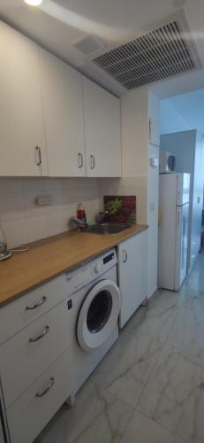 Cute studio by the sea, Netanya (foto 4)