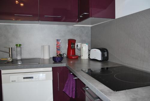 Villa Catalina - image 12