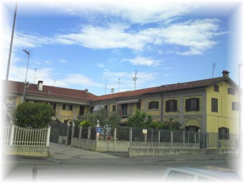 B&B Cascina Barolo - image 4