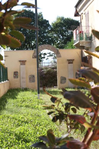 B&B Cascina Barolo - image 12