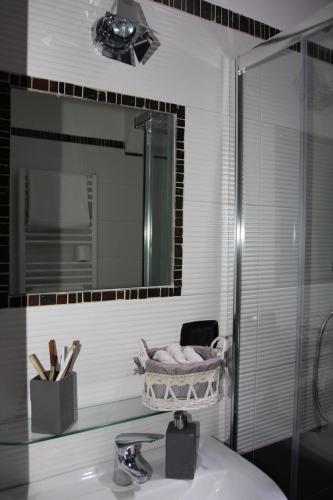 B&B Cascina Barolo - image 2