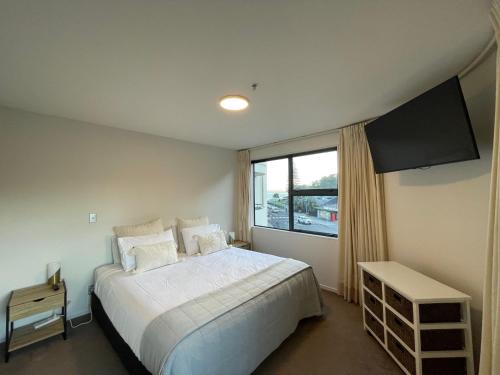 Oceanside Paradise 344