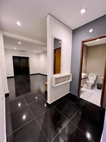 Departamento CK