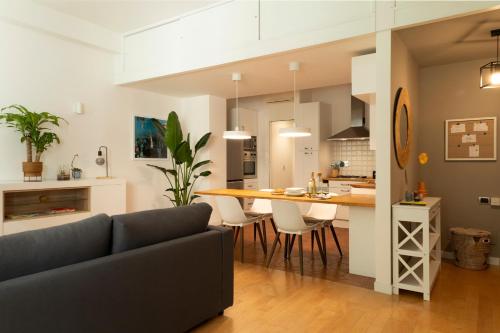 Casa Porta Metronia, Roma (foto 4)