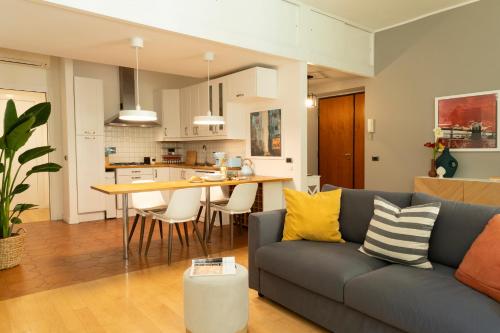 Casa Porta Metronia, Roma (foto 3)