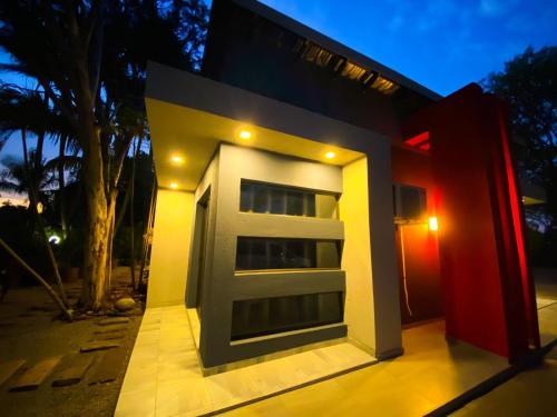 Kwena Guesthouse in Groblersdal