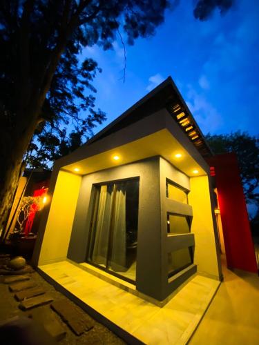 Kwena Guesthouse in Groblersdal