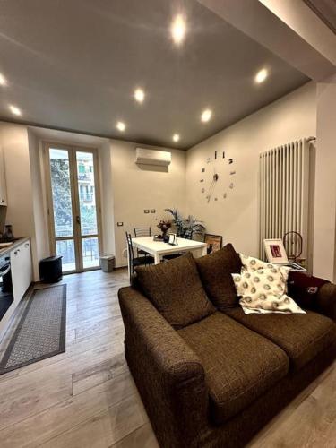 Tommy House San Frediano, Florence