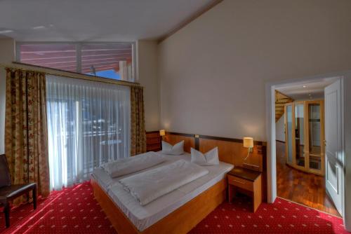 Königshof Hotel Resort - image 14