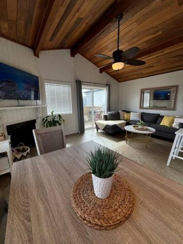 Newport Beach Rendezvous in Newport Beach, USA