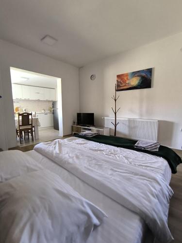 Mountain House - Brezovica in Prevalle