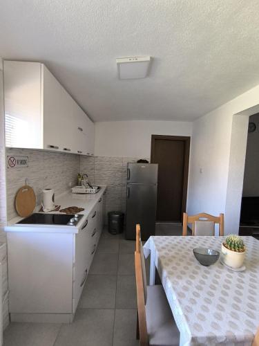 Mountain House - Brezovica in Prevalle