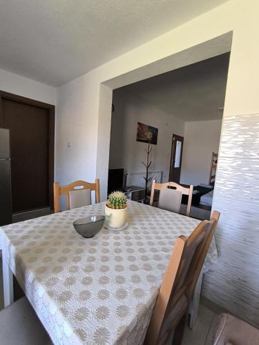 Mountain House - Brezovica in Prevalle